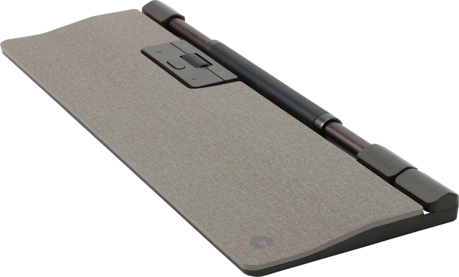 RollerMouse Pro Wireless RollerMouse Pro Wireless